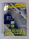 TRANSWORLD SNOWBOARDING JAPAN +（PLUS） 9.10月合併号 (発売日2010年09月06日)