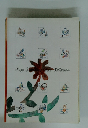 Easy Listening Best Collection