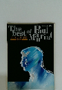 The best of Paul Mauriat　ポールモーリア物語 私の音楽人生