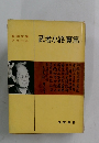 武者小路實篤　日本文学アルバム
