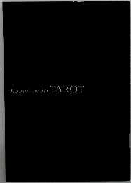Beginner's guide to TAROT