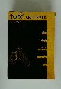 tobi ART FAIR 2017東美アートフェア