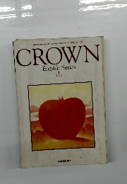 CROWN English Series [1]