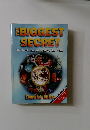 THE BIGGEST SECRET