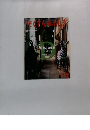 月刊たくさんのふしぎ　2003年12月号