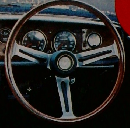 自動車・船　じどうしやふれ