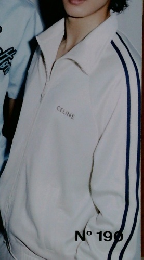 MAPS　KOREA　No.190