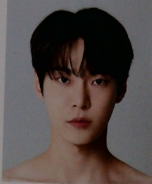 NCTzen 127-JAPAN　NCT 127 OFFICIAL BOOK 2022 Summer