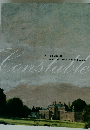 Constable A History of His Affections in England