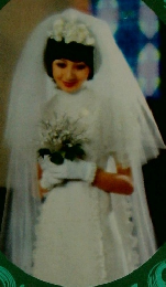 New Home Encyclopedia