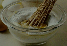 味づくりのポイント 料理のコツと献立