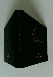 The　Collections　2015-2016