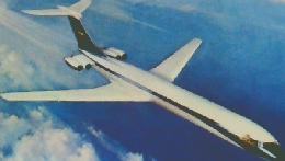 英語新書シリーズ　実用英語ABC