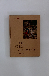THE SWEEP WESTWARD