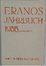ERANOS JAHRBUCH 1955