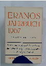 ERANOS JAHRBUCH 1967