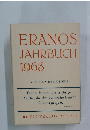 ERANOS JAHRBUCH 1963
