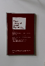 Asian Journal of Social Psychology　2001年8月号　Vol.4