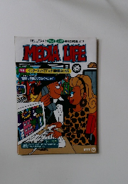 MEDIA LIFE