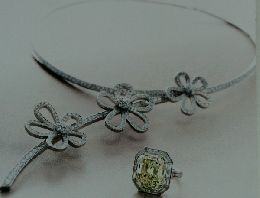 SHINWA AUCTION 西洋美術 BAGS / JEWELRY & WATCHES　OCT. 2025