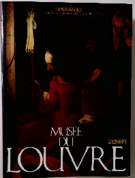 日本放送出版協会