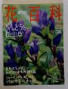 週刊花百科　No.31　2004年10/7号