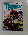 TRENDY　1992　3