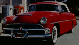 CAR and DRIVER　1993年1月26日号