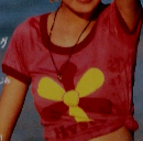 mcSister　1991年7月号