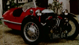 文藝春秋デラックス　自動車の本