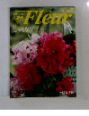 Fleur　1996年5月号
