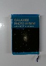 GALAXIES PHOTO ALBUM with NGC numbers