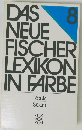 DAS NEUE FISCHER LEXIKON IN FARBE 8