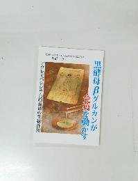 黒酵母βグルカンが免疫を動かす