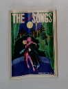 THE　SONGS