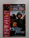 FANGORIA　1998.1