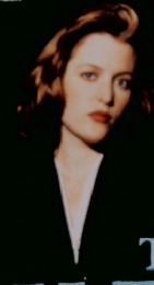 FANGORIA　No.18　1996年12月号