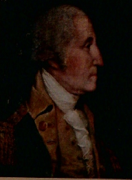 THE LIFE HISTORY OF THE UNITED STATES 第2巻 1775年1789年