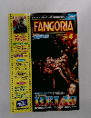 FANGORIA　1997　4　