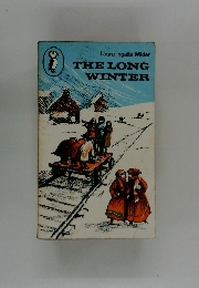 THE LONG WINTER