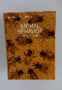LIFE NATURE LIBRARY ANIMAL BEHAVIOR 動物の行動