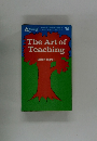 The Art of Teaching