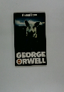 GEORGEO　ORWELL