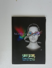 StyleofCinema　SHORTSHORTS　FILM FESTIVAL 2014