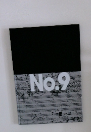 No.9