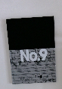 No.9