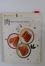 素材クッキング1　肉