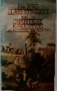 Class Struggle and the Industrial Revolution: Early Industrial Capitalism in Three English Towns