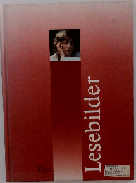 Lesebilder
