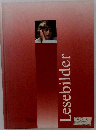 Lesebilder